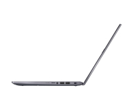 ASUS M509DA-EJ494T Ryzen 7-3700U/8GB/512GB SSD/15,6"/Win10 Home 9 - 1381164 - zdjęcie 5